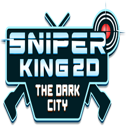 Sniper King 2D